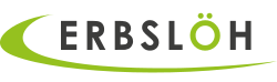 Logo proveedor erbsloh