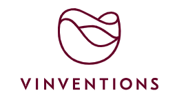 Logo de proveedor vinventions